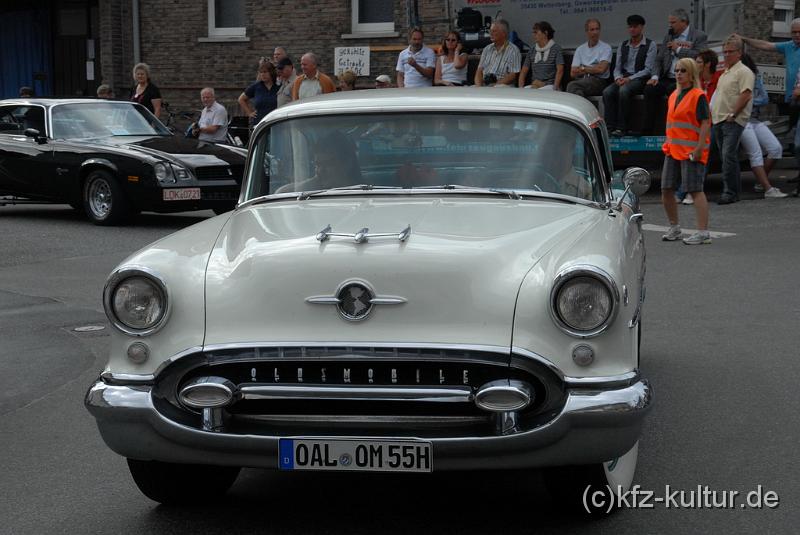 Golden Oldies 2010 9712.JPG